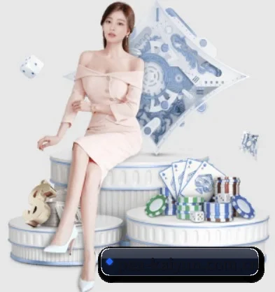 公司成立 - 开云应运而生,获得国际认证资质,为用户打造合法合规的休闲互动平台。(kaiyun)